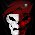 Los Infernales [CDD]