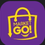 MarketGo
