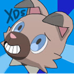 XanderDoesStuff