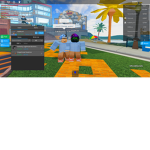 Scamming group