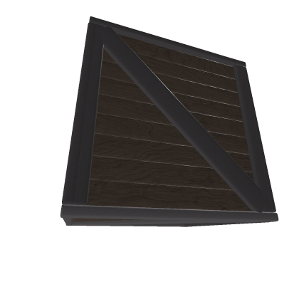 Crate