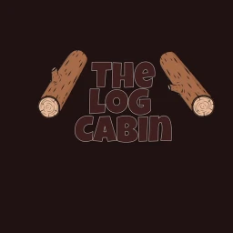 The Log Cabin (STORY) icon