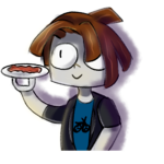 Studios Bacon
