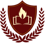 Robloxian Theological Seminary