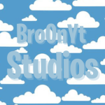 BroOnYt Studios