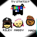 The Abundant family