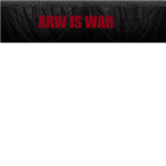 Xtreme Revolution Wrestling