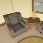 mygroup.rbxm Group Thumbnail