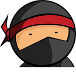 NinjaSwag