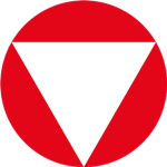 9. Bundesheer