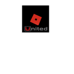 roblox united city