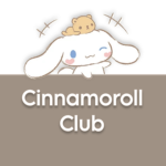 Cinnamoroll Clubツ Group Thumbnail