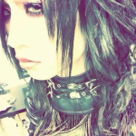 ~Cloudy's Group~