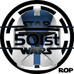 Republic Order of Peace [501st Legion]