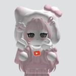 ゆみちゃまのおうち