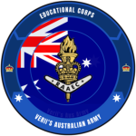|VAA| Educational Corps