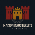 Maison d'Austerlitz