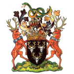 Cavendish Family