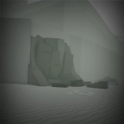 Vault Ruins icon