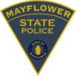 Mayflower State Police | MSP