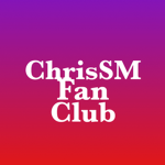 ChrisSM Fan Club