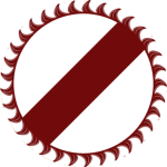 Ottoman Empire V1