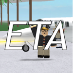ETA Executive Travel Association