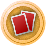 Card Maestro