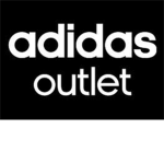Addidas Factory Outlet
