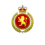 ||MBA|| Magics, British Army