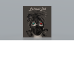 humaid