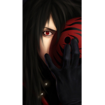 zackerytheking66