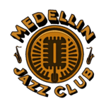 Medellin Jazz Club