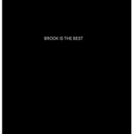 Brookyln is the best