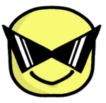 Badass Experiences Group Thumbnail