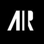 Aetrho Studio