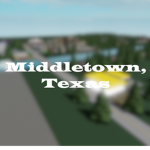 Middletown Texas