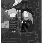 KUROMI's FAMILY