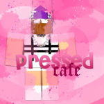 Pressed Café