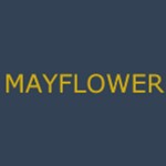 MAYFLOWER