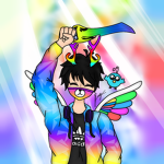 Rainbow_Godv