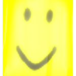 N o o b : )