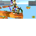 Asemos sor te os de robux