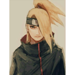 Club do deidara