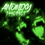 Anomixy