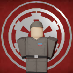||- Imperial Education Division -||