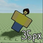 35px_