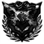 The Fallen Legion's