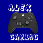 Alex Gaming Roblox Group