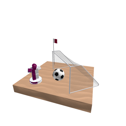 Qatar